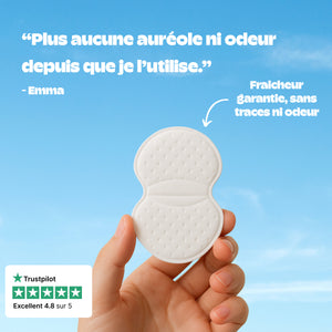 Premium Product