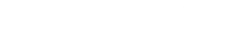Fraishia