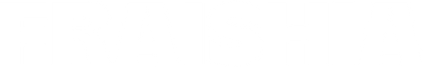 Fraishia