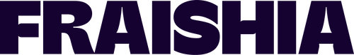 Fraishia