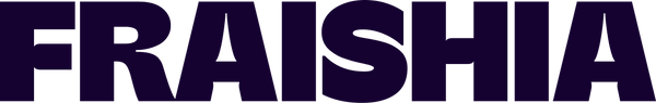 Fraishia