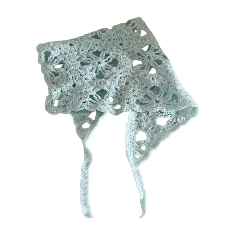 Foulard Fraîcheur™