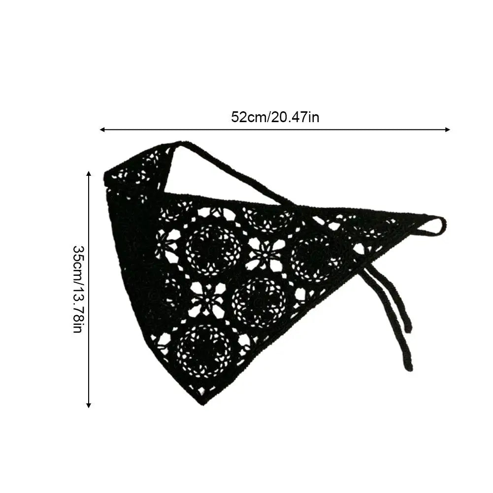 Foulard Fraîcheur™
