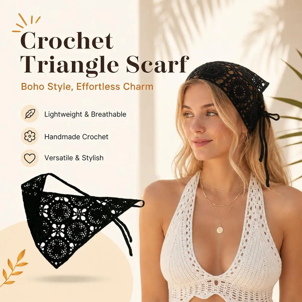 Foulard Fraîcheur™