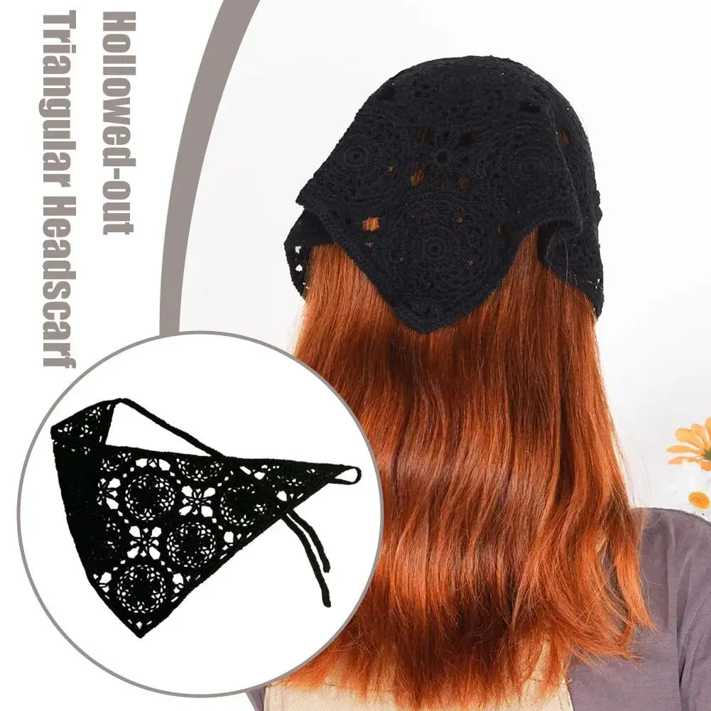 Foulard Fraîcheur™