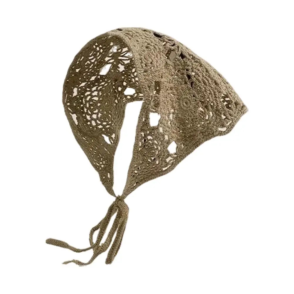 Foulard Fraîcheur™