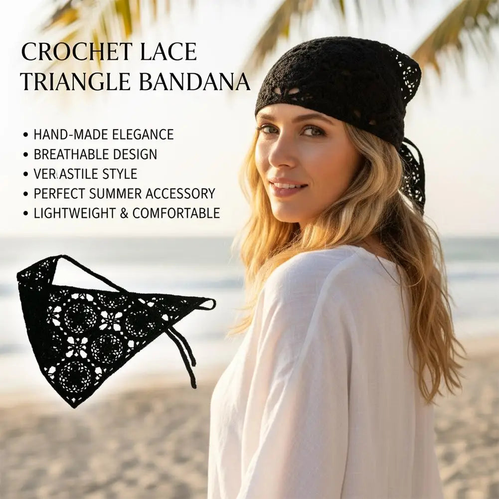 Foulard Fraîcheur™