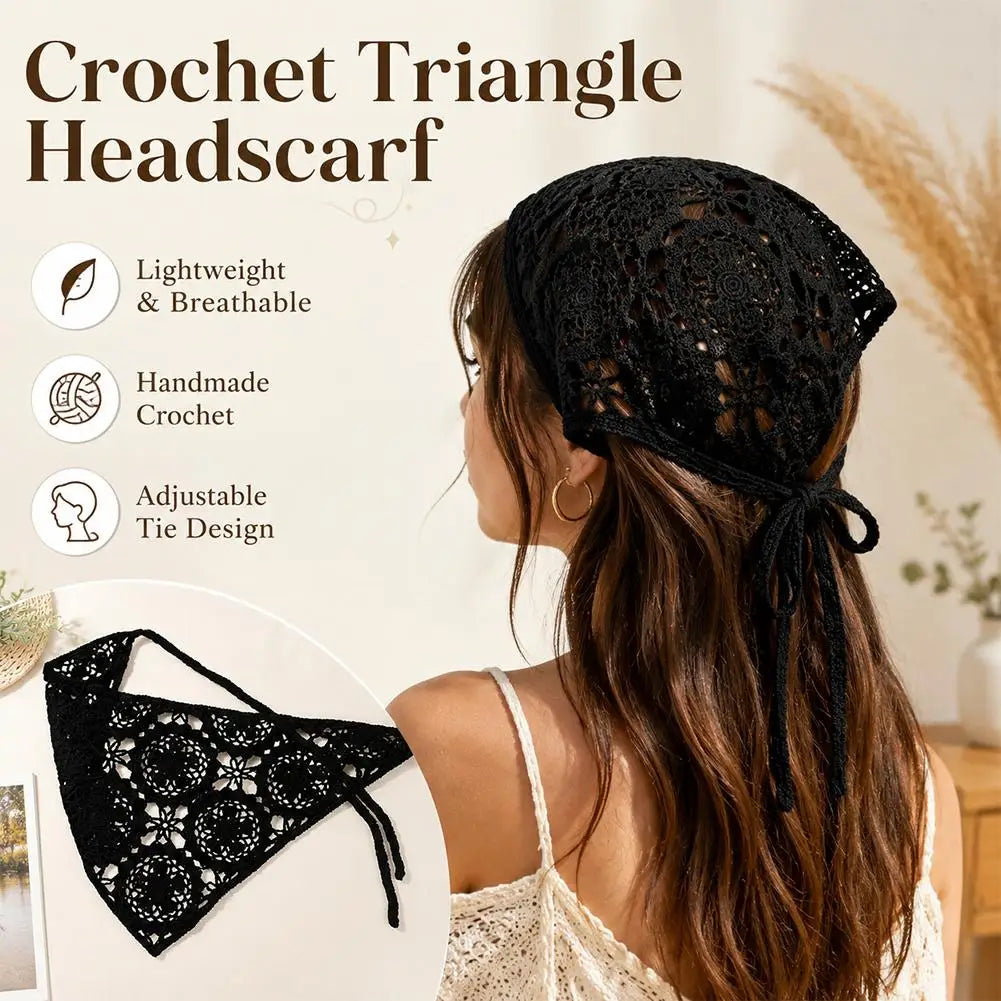 Foulard Fraîcheur™