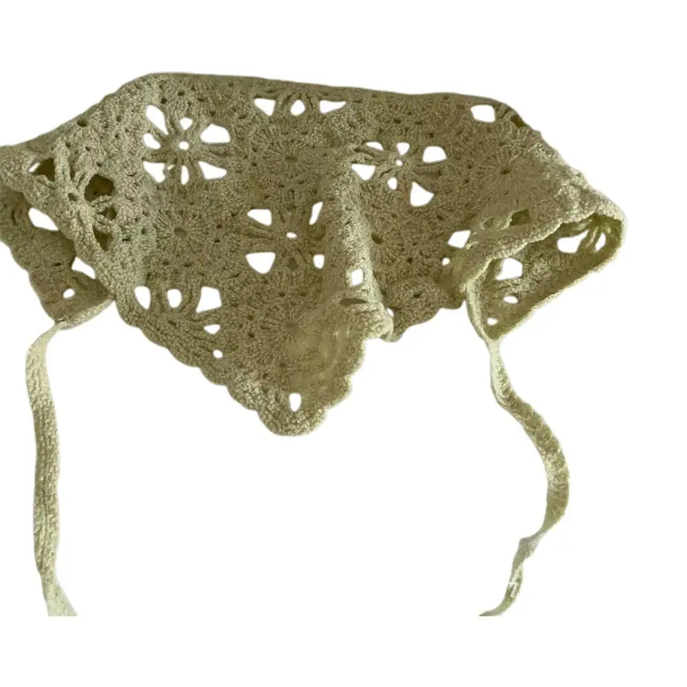Foulard Fraîcheur™