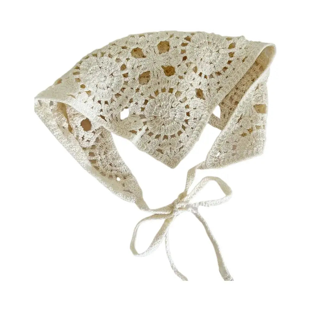 Foulard Fraîcheur™