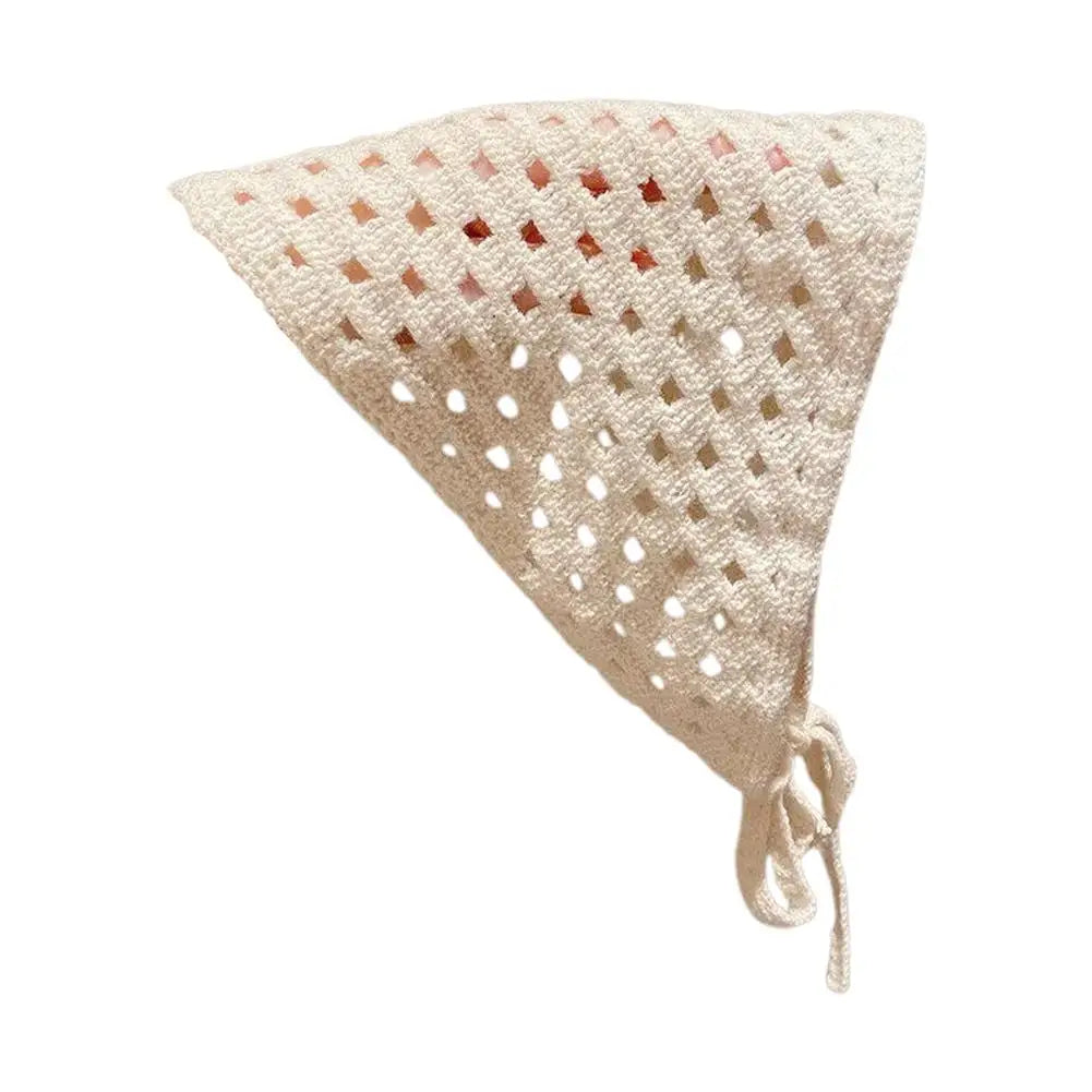 Foulard Fraîcheur™