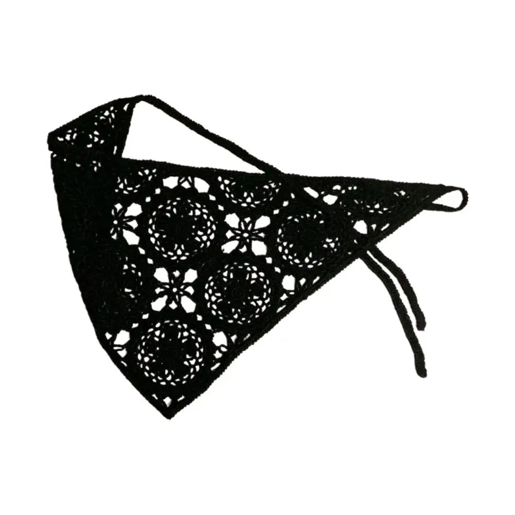 Foulard Fraîcheur™