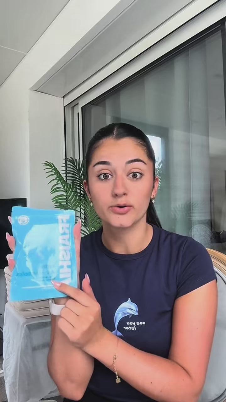 Vidéo