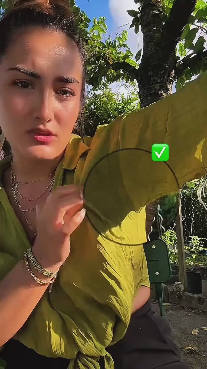 Vidéo