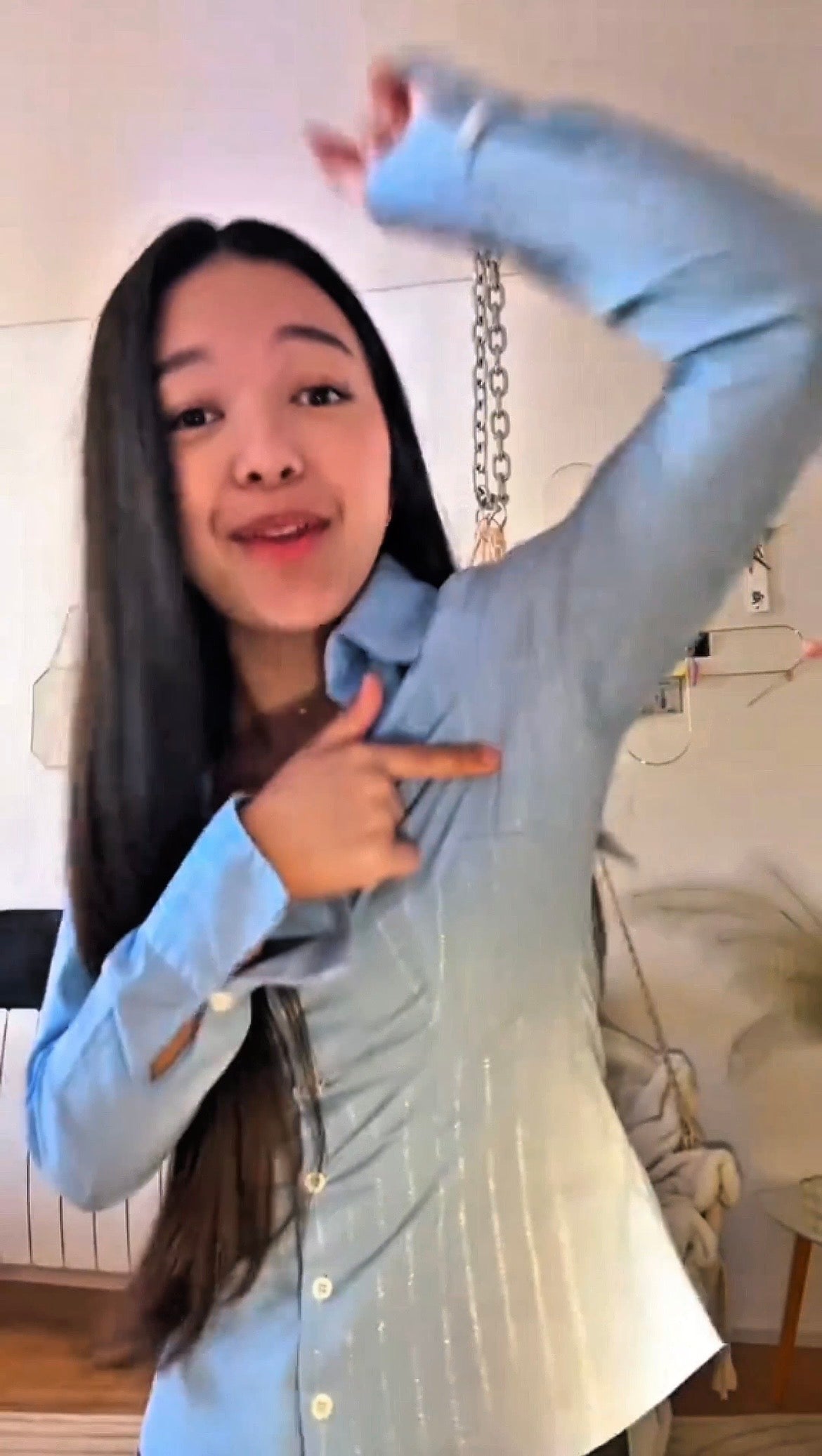 Vidéo